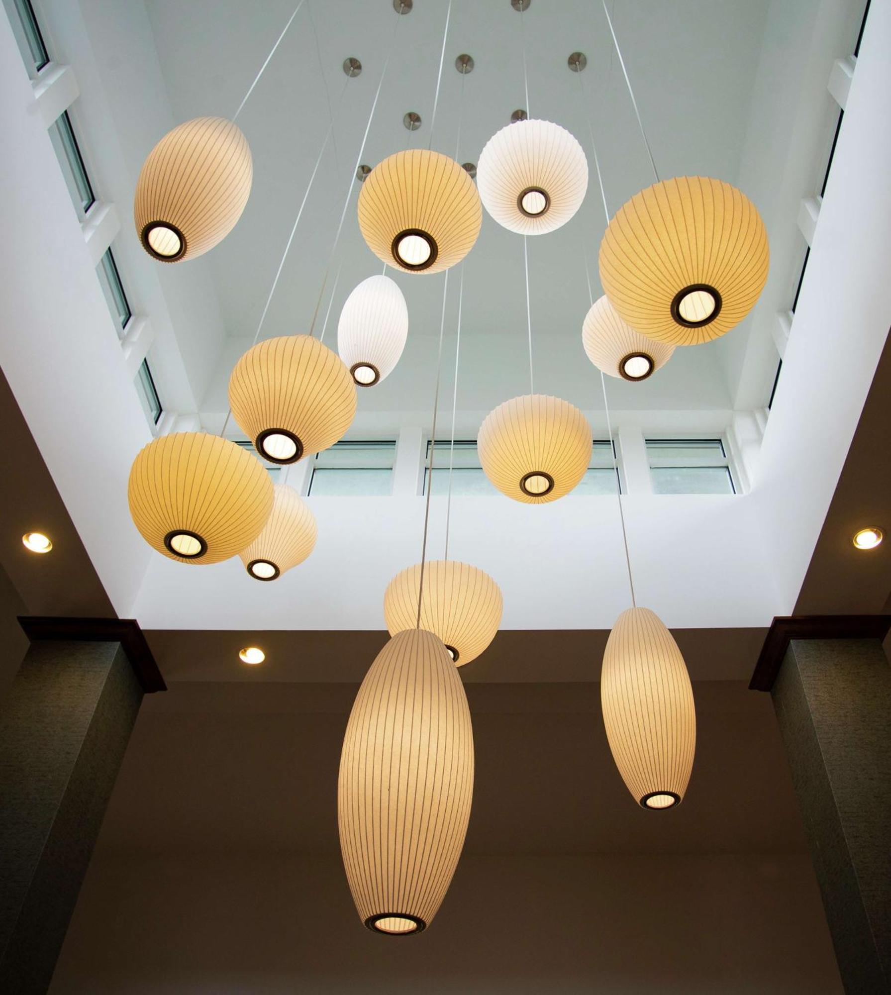 Hilton Garden Inn Valdosta Luaran gambar